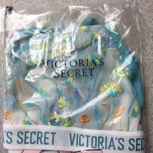 Victoria secret underwear